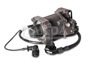 K013727N50
K015874N50
K013727
K013727N04
K013727N03
0483005005
1938762
1447248-DAF-DEBRİYAJ ALT MERKEZ OTOMATİK ŞANZUMAN